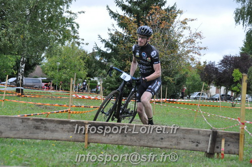 Poilly Cyclocross2021/CycloPoilly2021_0500.JPG